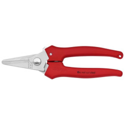 Coupe-tout KNIPEX TA9505140