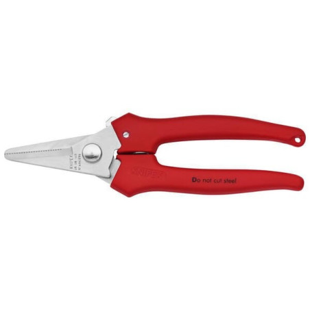 Coupe-tout KNIPEX TA9505140
