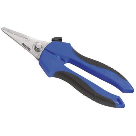 Coupe-tout EXPERT E020901