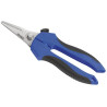 Coupe-tout EXPERT E020901