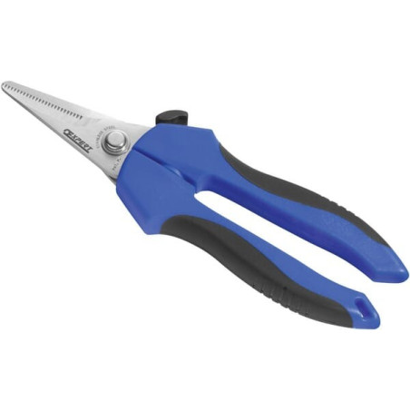 Coupe-tout EXPERT E020901