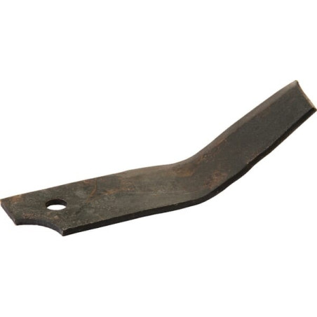 Couperet gauche AGRIA AGW71165