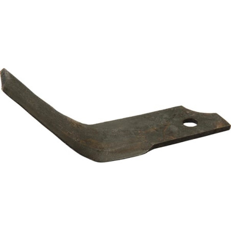 Couperet gauche AGRIA AGW71165
