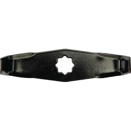 Couperet gauche AGRIA AGW53131