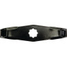Couperet gauche AGRIA AGW53131