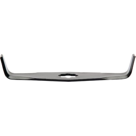 Couperet gauche AGRIA AGW53131