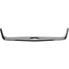 Couperet gauche AGRIA AGW53131