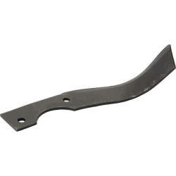 Couperet gauche AGRIA AGW454130