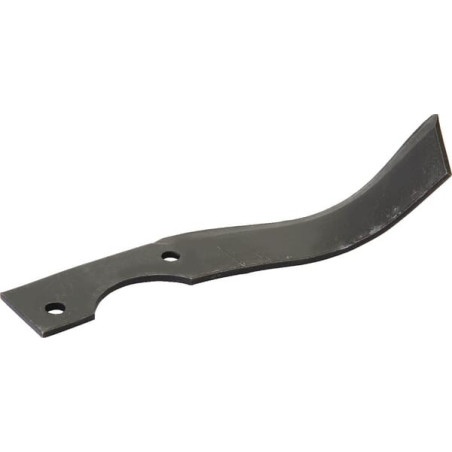 Couperet gauche AGRIA AGW454130