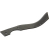 Couperet gauche AGRIA AGW454130