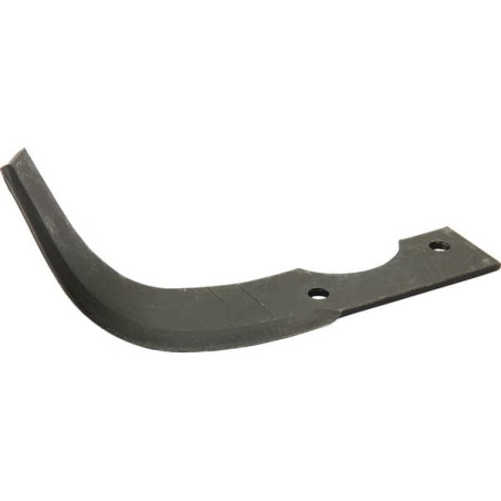Couperet gauche AGRIA AGW454130
