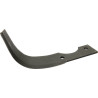 Couperet gauche AGRIA AGW454130