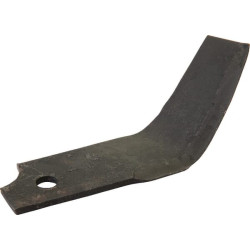 Couperet droit AGRIA AGW71166