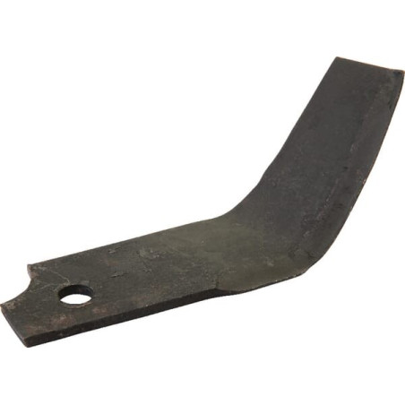 Couperet droit AGRIA AGW71166