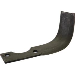 Couperet droit AGRIA AGW454131