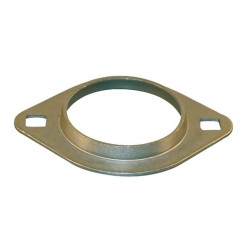 Coupelle de palier INA/FFAG FLAN80MST