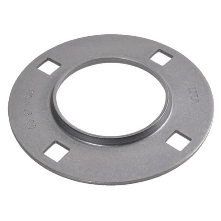 Coupelle de palier INA/FFAG FLAN80MSB