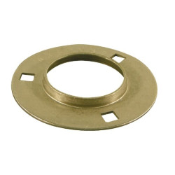 Coupelle de palier INA/FFAG FLAN62MSB