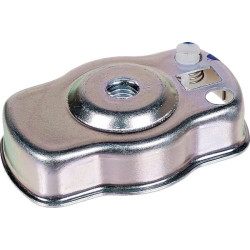 Coupelle de lanceur HIKOKI 6693394