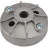 Coupelle de lanceur ALPINA ALP8540810