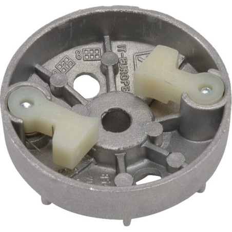 Coupelle de lanceur ALPINA ALP8540810