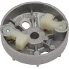 Coupelle de lanceur ALPINA ALP8540810