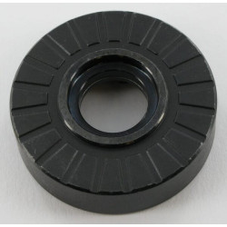 Coupelle d'appui 178 -230mm HIKOKI 310337