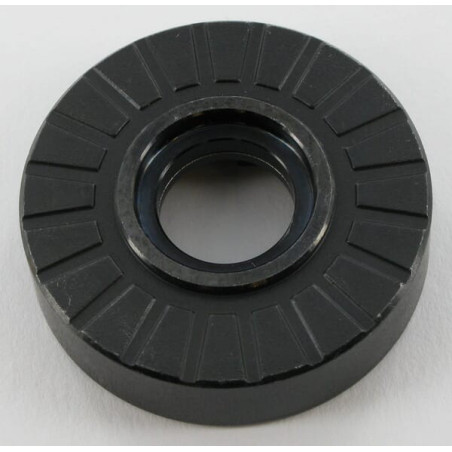 Coupelle d'appui 178 -230mm HIKOKI 310337