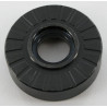 Coupelle d'appui 178 -230mm HIKOKI 310337