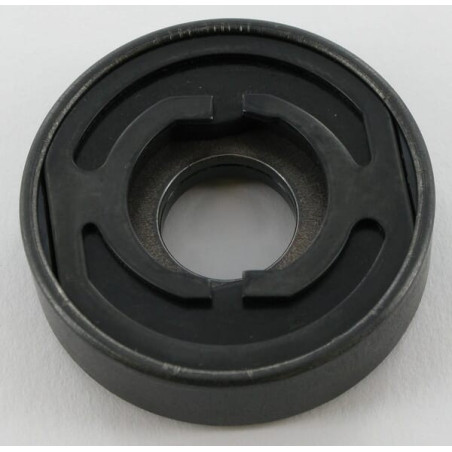Coupelle d'appui 178 -230mm HIKOKI 310337