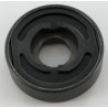 Coupelle d'appui 178 -230mm HIKOKI 310337