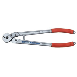Coupe-câbles KNIPEX TA9571600