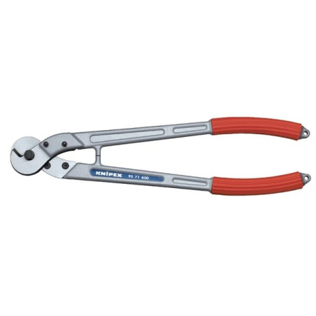 Coupe-câbles KNIPEX TA9571600