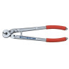 Coupe-câbles KNIPEX TA9571600