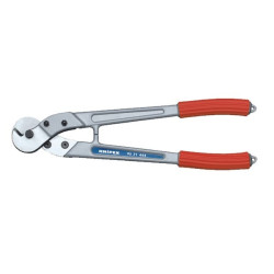 Coupe-câbles KNIPEX TA9571445