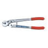 Coupe-câbles KNIPEX TA9571445