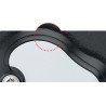 Coupe-câbles KNIPEX TA9532315A