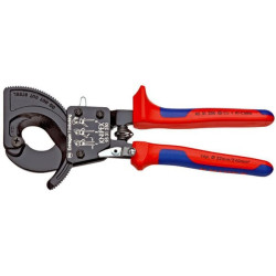 Coupe-câbles KNIPEX TA9531250