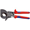 Coupe-câbles KNIPEX TA9531250