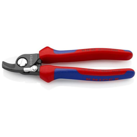 Coupe-câbles KNIPEX TA9522165
