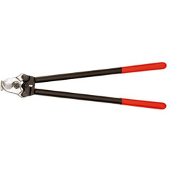 Coupe-câbles KNIPEX TA9521600