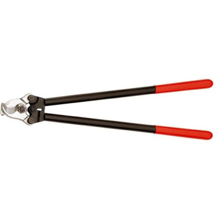 Coupe-câbles KNIPEX TA9521600