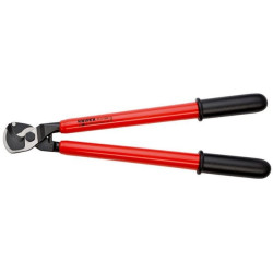 Coupe-câbles KNIPEX TA9517500