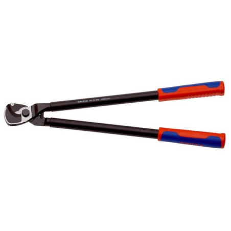 Coupe-câbles KNIPEX TA9512500
