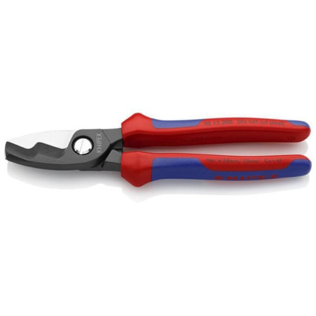 Coupe-câbles KNIPEX TA9512200