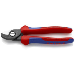 Coupe-câbles KNIPEX TA9512165