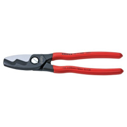 Coupe-câbles KNIPEX TA9511200