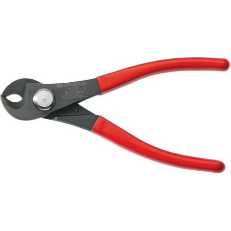 Coupe-câbles FACOM 412B10
