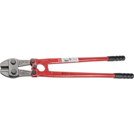 Coupe-boulons UNIVERSEL 1812560620KR