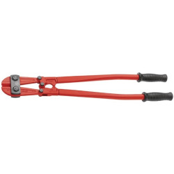 Coupe-boulons FACOM 990B3PB